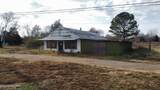 4515 Highway 411 - Photo 29