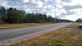 4515 Highway 411 - Photo 32