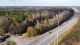 4515 Highway 411 - Photo 34
