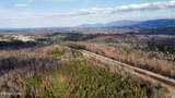 4515 Highway 411 - Photo 35