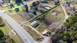 4515 Highway 411 - Photo 36