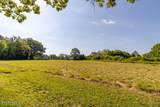 4515 Highway 411 - Photo 37