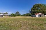 4515 Highway 411 - Photo 6