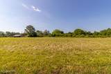 4515 Highway 411 - Photo 7