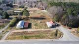 4515 Highway 411 - Photo 9