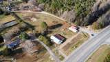 4515 Highway 411 - Photo 10