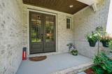 1610 Stewarts Ferry Pike - Photo 11