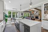 1610 Stewarts Ferry Pike - Photo 12
