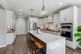 1610 Stewarts Ferry Pike - Photo 13