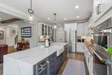 1610 Stewarts Ferry Pike - Photo 14