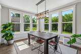 1610 Stewarts Ferry Pike - Photo 15