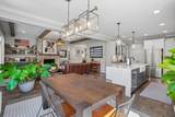 1610 Stewarts Ferry Pike - Photo 16