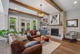 1610 Stewarts Ferry Pike - Photo 17