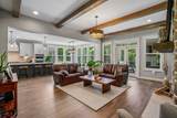 1610 Stewarts Ferry Pike - Photo 18