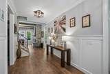 1610 Stewarts Ferry Pike - Photo 19