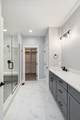 1610 Stewarts Ferry Pike - Photo 21