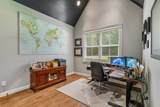 1610 Stewarts Ferry Pike - Photo 23