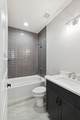 1610 Stewarts Ferry Pike - Photo 24