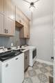 1610 Stewarts Ferry Pike - Photo 26