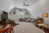 1610 Stewarts Ferry Pike - Photo 27