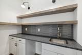 1610 Stewarts Ferry Pike - Photo 28
