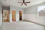 1610 Stewarts Ferry Pike - Photo 29