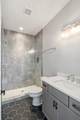 1610 Stewarts Ferry Pike - Photo 30