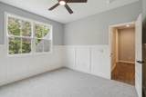 1610 Stewarts Ferry Pike - Photo 31