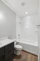 1610 Stewarts Ferry Pike - Photo 32