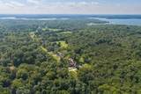 1610 Stewarts Ferry Pike - Photo 33