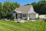 1610 Stewarts Ferry Pike - Photo 5