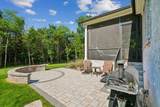 1610 Stewarts Ferry Pike - Photo 7