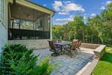 1610 Stewarts Ferry Pike - Photo 8