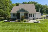 1610 Stewarts Ferry Pike - Photo 9
