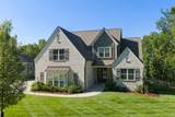 1610 Stewarts Ferry Pike - Photo 10
