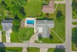 2154 N Meadow Dr - Photo 43
