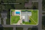 2154 N Meadow Dr - Photo 44