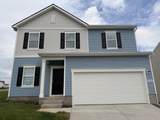 3537 Fellowship Rd - Photo 1