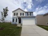 3537 Fellowship Rd - Photo 2