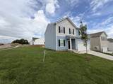 3537 Fellowship Rd - Photo 3