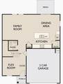 3537 Fellowship Rd - Photo 4