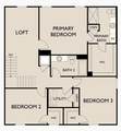 3537 Fellowship Rd - Photo 5