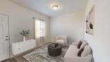 3537 Fellowship Rd - Photo 7