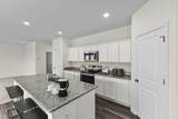 3537 Fellowship Rd - Photo 8