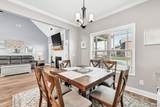 1850 Shield Dr - Photo 11
