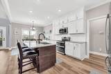 1850 Shield Dr - Photo 14