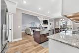1850 Shield Dr - Photo 15