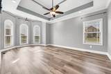 1850 Shield Dr - Photo 16