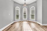 1850 Shield Dr - Photo 17