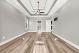 1850 Shield Dr - Photo 18